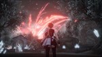 HARVESTELLA | Steam Gift Россия
