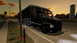 FS22 - Mack Trucks: Black Anthem DLC | Steam Gift