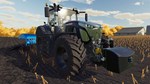 FS22 - Fendt 900 Vario Black Beauty DLC | Steam Gift