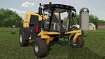 Farming Simulator 22 - Vermeer Pack DLC | Steam Gift Ро