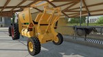 Farming Simulator 22 - Vermeer Pack DLC | Steam Gift Ро