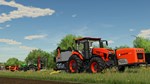 Farming Simulator 22 - Pumps n´ Hoses Pack DLC | Steam