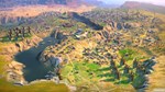 HUMANKIND™ - Together We Rule Expansion Pack DLC Steam