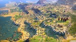 HUMANKIND™ - Together We Rule Expansion Pack DLC Steam