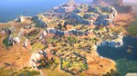 HUMANKIND™ - Together We Rule Expansion Pack DLC Steam