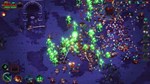 The Unliving | Steam Gift Россия
