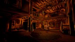 Perception | Steam Gift Россия