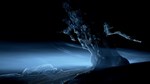 Perception | Steam Gift Россия