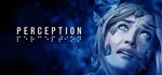 Perception | Steam Gift Россия