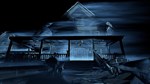 Perception | Steam Gift Россия
