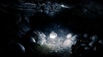 The Solus Project | Steam Gift Россия