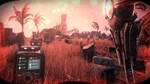 The Solus Project | Steam Gift Россия