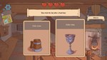 Choice of Life: Middle Ages | Steam Gift Россия