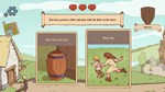 Choice of Life: Middle Ages | Steam Gift Россия