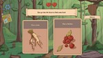 Choice of Life: Middle Ages | Steam Gift Россия