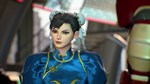 Marvel vs. Capcom: Infinite - Premium Costume Pass | St