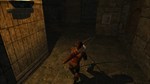 Blade of Darkness | Steam Gift Россия