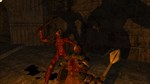 Blade of Darkness | Steam Gift Россия
