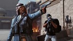 Insurgency: Sandstorm - Dealer Gear Set DLC | Steam