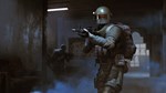 Insurgency: Sandstorm - Technician Gear Set DLC | Steam