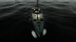 Fishing: North Atlantic - Scallop DLC | Steam Gift Росс