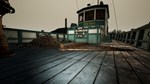 Fishing: North Atlantic - Scallop DLC | Steam Gift Росс