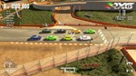 RXC - Rally Cross Challenge | Steam Gift Россия