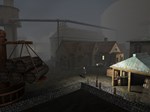 Sherlock Holmes: The Awakened (2008) | Steam Gift Росси