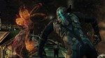 Dead Space™ 2 | Steam Gift Россия