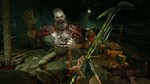 Dying Light Definitive Edition | Steam Gift Россия