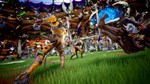 Blood Bowl 3 Brutal Edition | Steam Россия