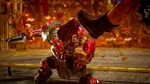 Blood Bowl 3 Brutal Edition | Steam Россия