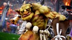 Blood Bowl 3 Brutal Edition | Steam Россия