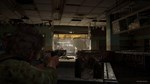 The Last of Us™ Part I⚡АВТОДОСТАВКА Steam RU/BY/KZ/UA