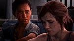 The Last of Us™ Part I⚡АВТОДОСТАВКА Steam RU/BY/KZ/UA