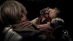 Resident Evil 4 (2023) | Steam Россия