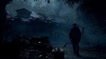 Resident Evil 4 (2023) | Steam Россия