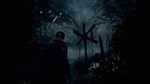 Resident Evil 4 (2023) | Steam Россия
