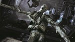 Dead Space™ 3 Awakened DLC | Steam Gift Россия