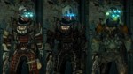 Dead Space™ 3 Tau Volantis Survival Kit DLC | Steam Gif