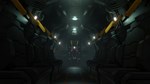 Deus Ex: Mankind Divided - A Criminal Past DLC | Steam