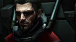 Deus Ex: Mankind Divided - A Criminal Past DLC | Steam