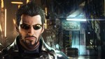 Deus Ex: Mankind Divided DLC - Season Pass DLC | Steam