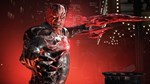 Injustice 2 Legendary Edition | Steam Gift Россия