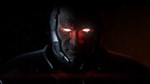 Darkseid DLC | Steam Gift Россия