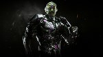 Brainiac DLC | Steam Gift Россия