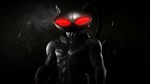 Black Manta DLC | Steam Gift Россия