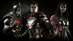 Ultimate Pack DLC | Steam Gift Россия