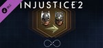 Infinite Transforms DLC | Steam Gift Россия