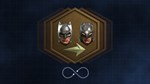 Infinite Transforms DLC | Steam Gift Россия